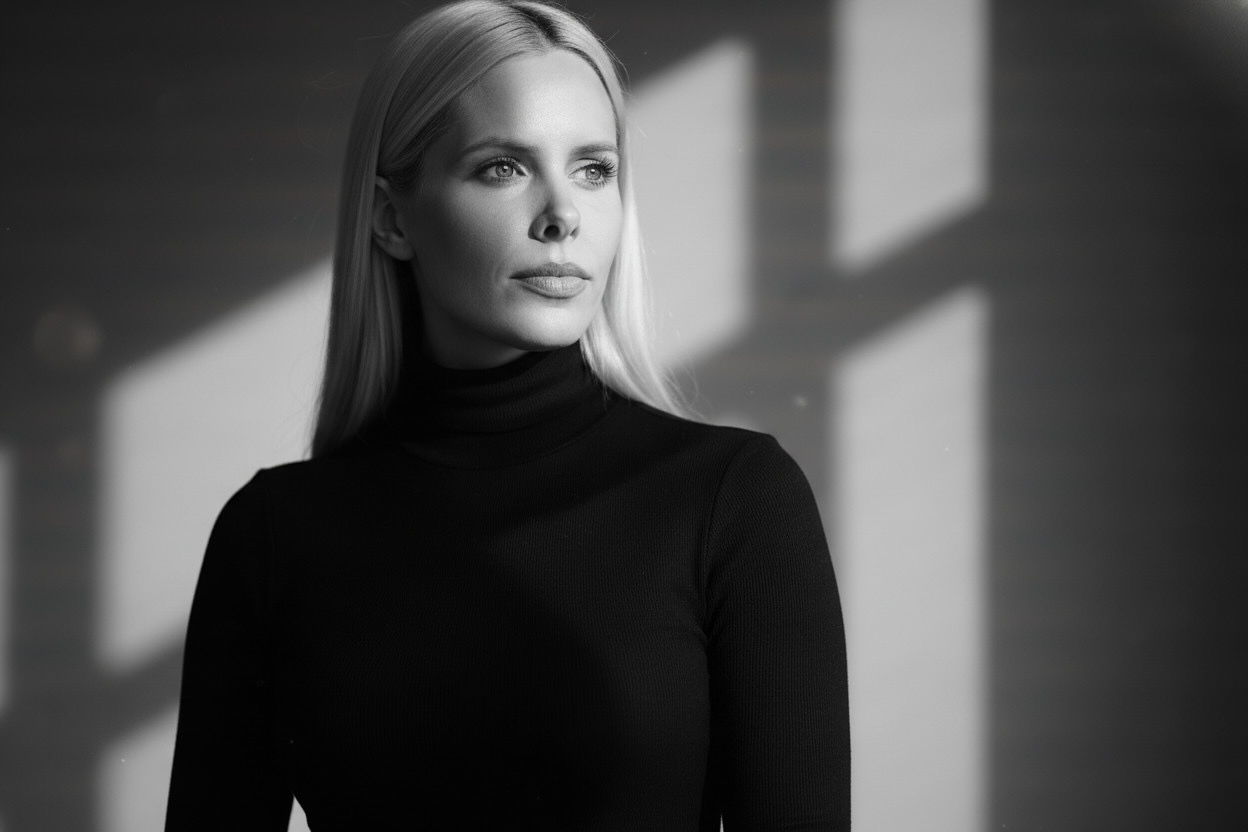 Kati Haudel